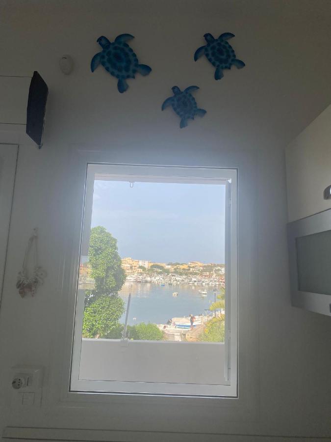 Apartamento La Salina
