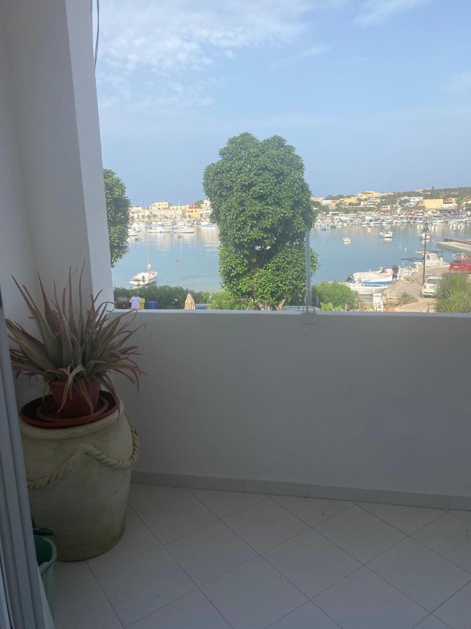 Apartamento La Salina *