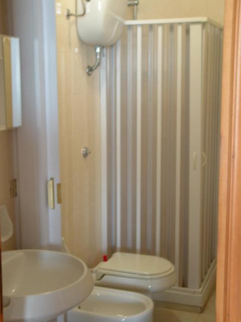 Appartement La Salina
