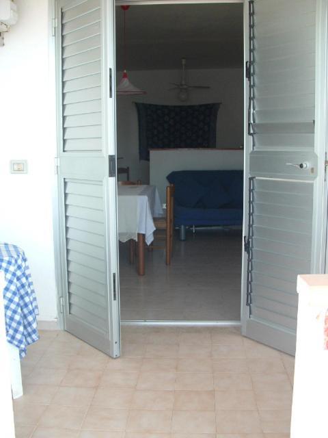 Appartement La Salina