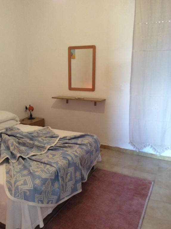 Appartement La Salina